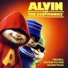 Download track The Chipmunk Song (Christmas Don'T Be Late) 