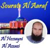 Download track Sourate Al Aaraf, Pt. 2 (Quran)