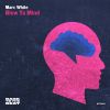 Download track Blow Ya Mind (Radio Edit)