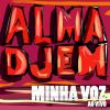 Download track Minha Voz (Ao Vivo)