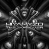 Download track Hernando's HideAway (Original Mix)