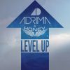 Download track Level Up (Extended)