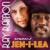 Download track JEN-I-LEA (Flaskman PDT Remix)