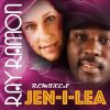 Download track JEN-I-LEA (Dan Thomas Remix (Radio Edit))