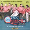 Download track Sonido Otavaleño