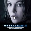 Download track Untraceable