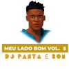 Download track Lamento Plantão Bruno