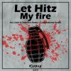 Download track My Fire (Original Mix)