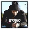 Download track Bravo