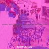 Download track High Class Ambiance For Cafes With Friends