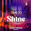 Download track Time To Shine (Radio Edit)