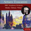 Download track Symphony No. 2 In D Major, Op. 43: III. Vivacissimo