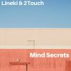 Download track Mind Secret