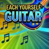 Download track Teach Yourself Guitar