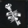 Download track A. Inner City Life (2017 Rebuild)