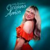 Download track Oceano De Amor (Acapella)