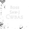 Download track Cwbas