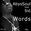 Download track Words (Original Mix)