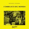 Download track L'ombelico Del Mondo