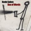 Download track Box Of Words