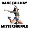 Download track Dance All Day (Ibiza Mix)