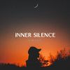 Download track Inner Silence