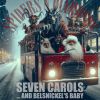 Download track Krampuslauf Blues