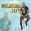 Download track Ngwana Daddy