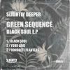 Download track Black Soul (Original Mix)