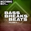 Download track Break It (Original Mix)