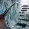 Download track Blue Valentine