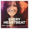 Download track Every Heartbeat (Radio Edit)