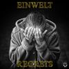 Download track Regret (Instrumental)