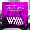 Download track Falling Back (Mark Sixma Remix)