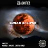 Download track Lunar Eclipse (Monojoke Remix)