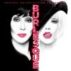 Download track Show Me How You Burlesque