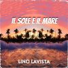 Download track Il Sole E Il Mare (Radio Edit)