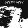 Download track OVERHEAVEN