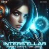 Download track Interstellar (Cornfield Chase) (Remix Vocal Edit)