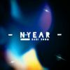 Download track N-Year (Speed Up)