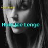 Download track Hum Jee Lenge