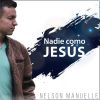 Download track Irrepetible Jesús