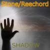 Download track Shadow (Shad Cut)