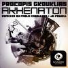 Download track Akhenaton