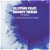 Download track Poison (Gregory Esayan Dub Remix)