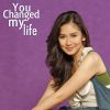 Download track You Changed My Life In A Moment