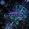 Download track Surrender