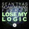 Download track Lose My Logic (Melodic Edit)