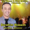 Download track Aaricha Khamsa (Live)