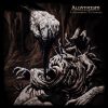 Download track A Monument To Silence